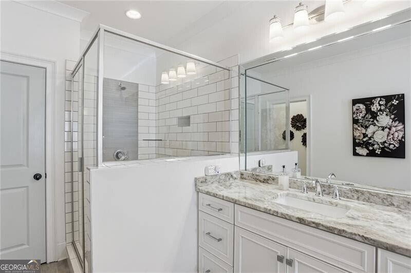 1241 Hightower Crossing Marietta - Photo 24