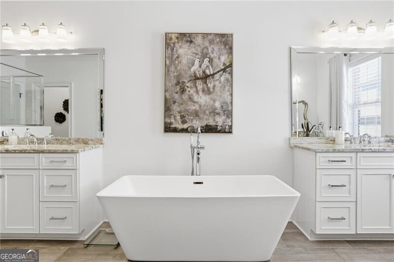 1241 Hightower Crossing Marietta - Photo 25