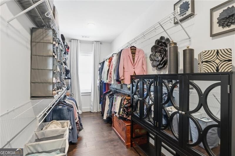 1241 Hightower Crossing Marietta - Photo 26