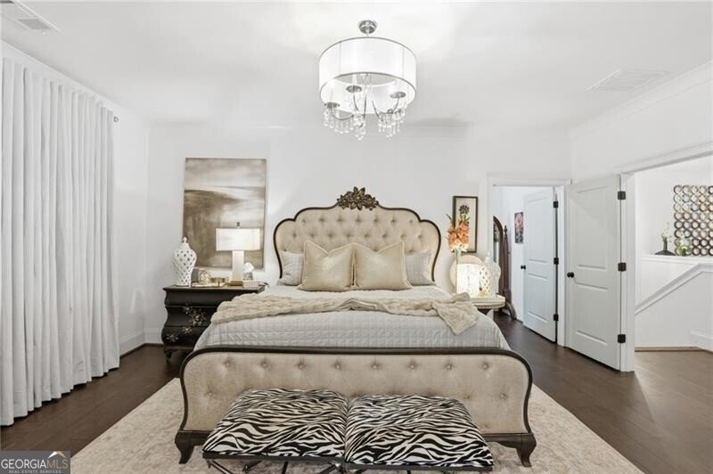 1241 Hightower Crossing Marietta - Photo 27