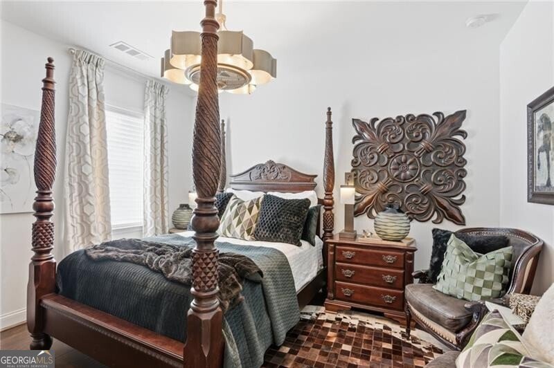 1241 Hightower Crossing Marietta - Photo 28