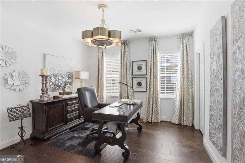 1241 Hightower Crossing Marietta - Photo 29