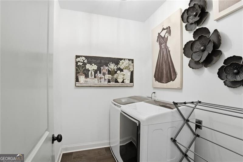 1241 Hightower Crossing Marietta - Photo 31