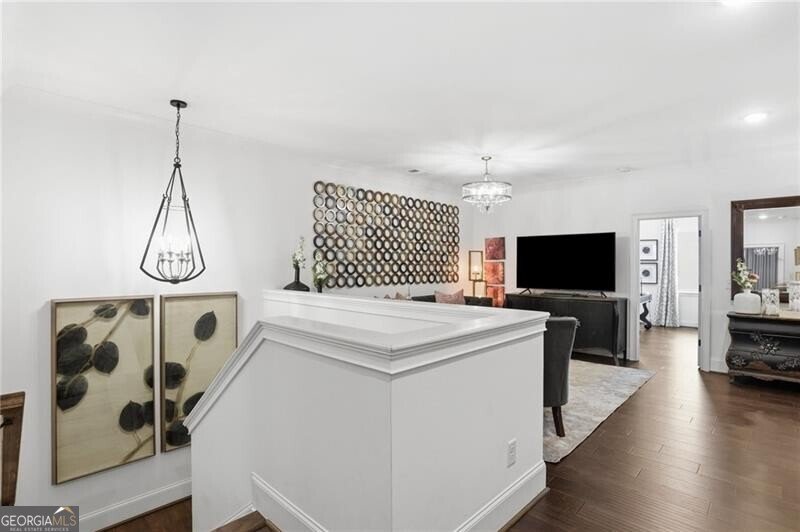 1241 Hightower Crossing Marietta - Photo 32