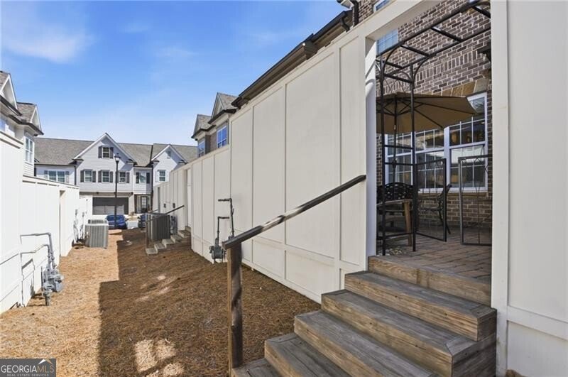 1241 Hightower Crossing Marietta - Photo 33