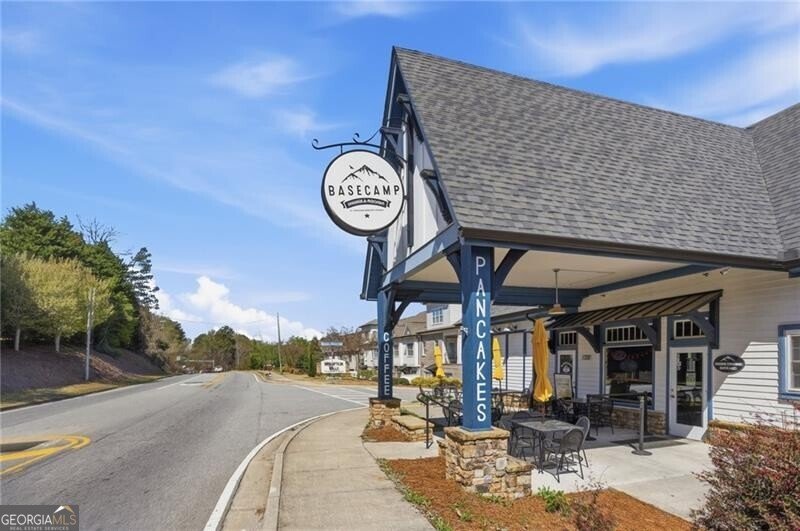 1241 Hightower Crossing Marietta - Photo 34