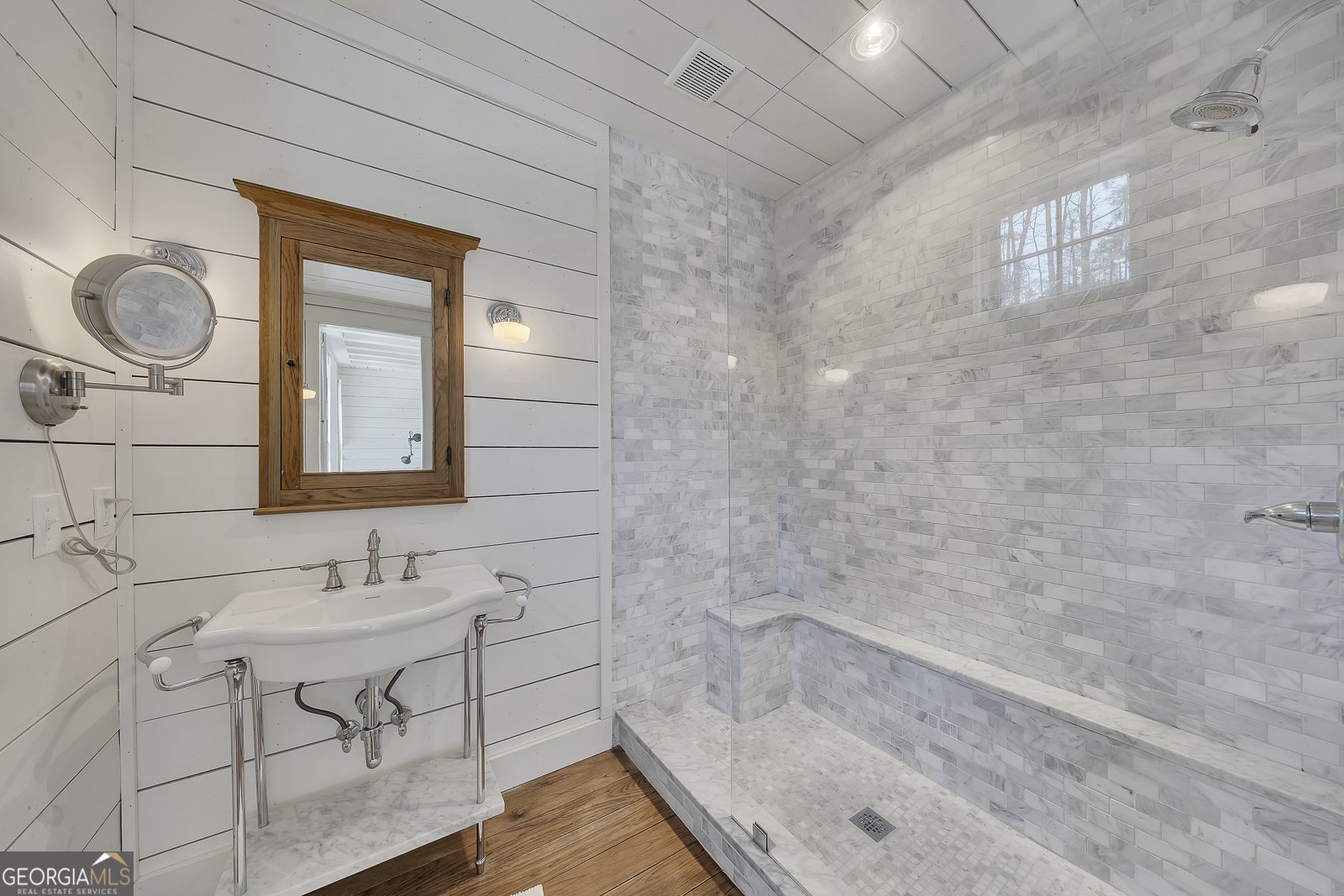 1279 Mount Carmel Church Lane Canton - Photo 10