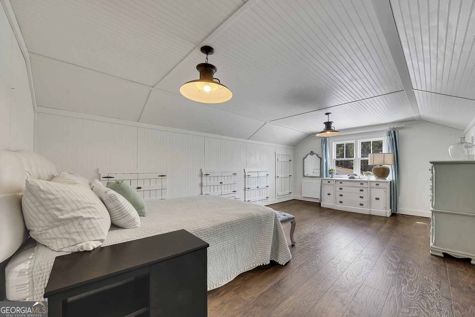 1279 Mount Carmel Church Lane Canton - Photo 12