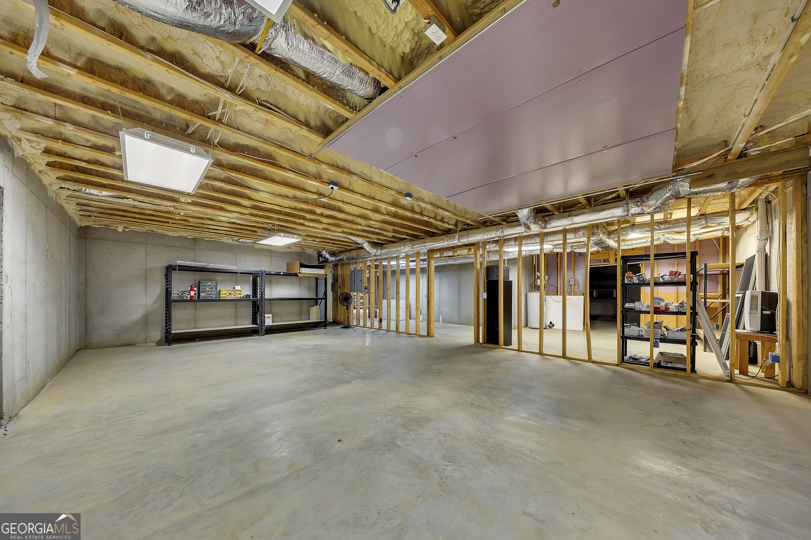 1279 Mount Carmel Church Lane Canton - Photo 13