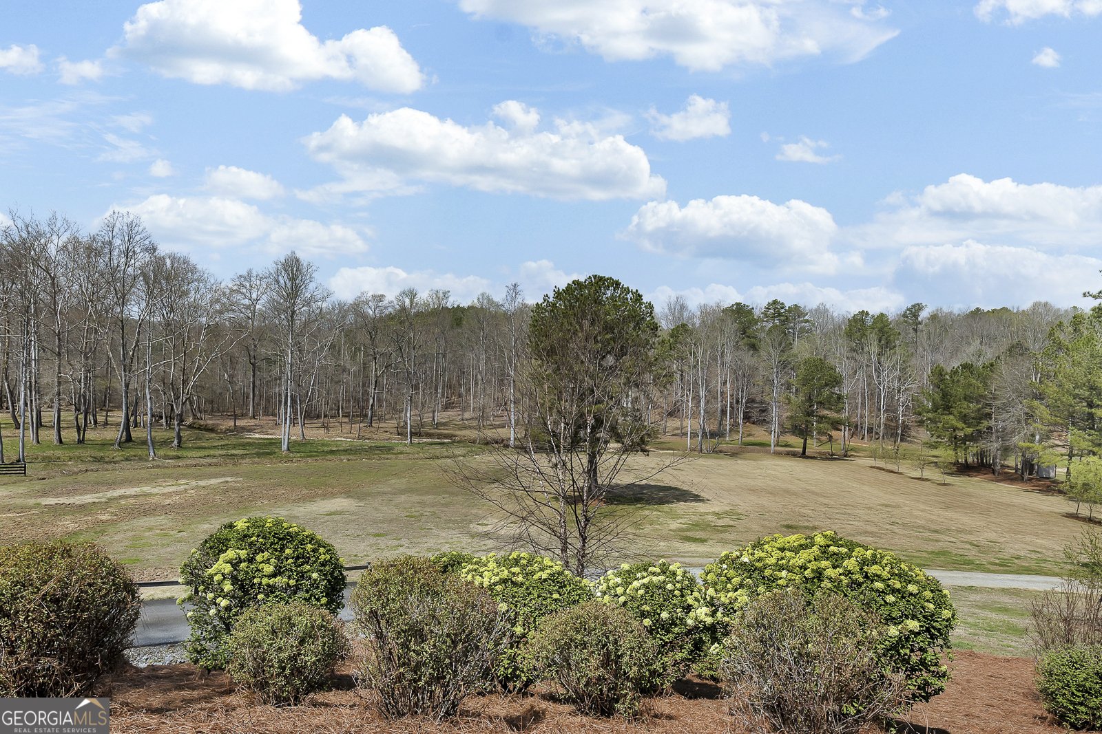 1279 Mount Carmel Church Lane Canton - Photo 15