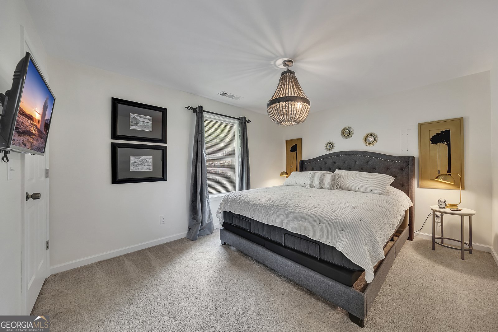 1279 Mount Carmel Church Lane Canton - Photo 20