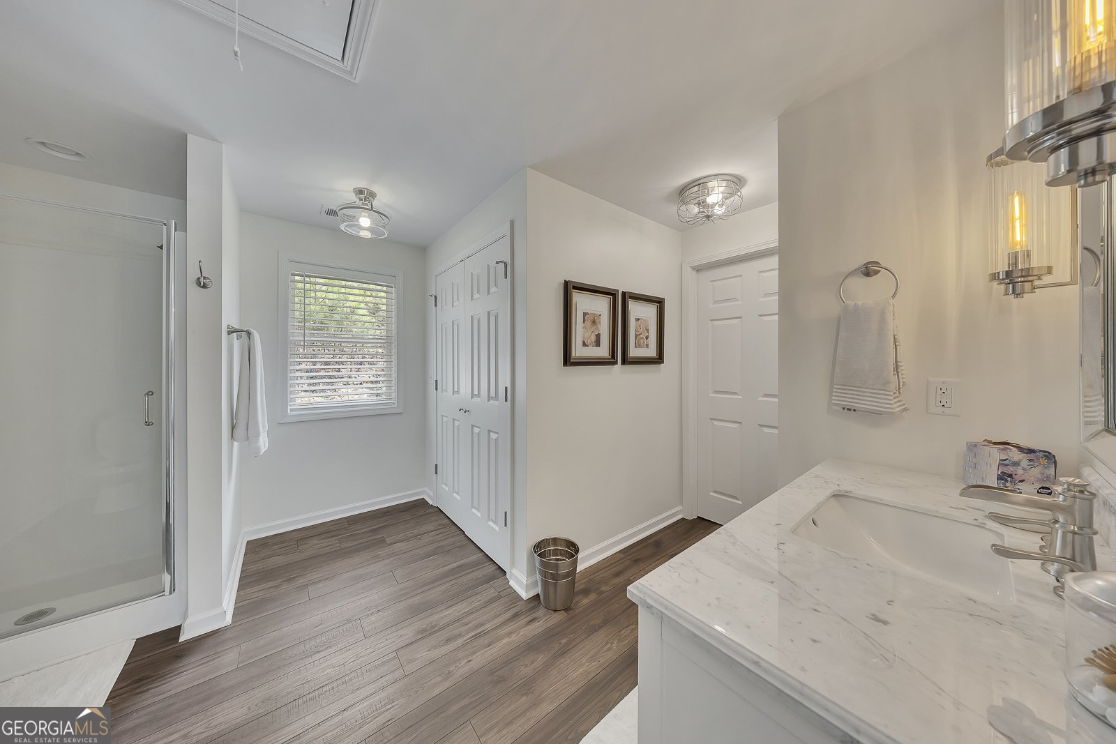 1279 Mount Carmel Church Lane Canton - Photo 21