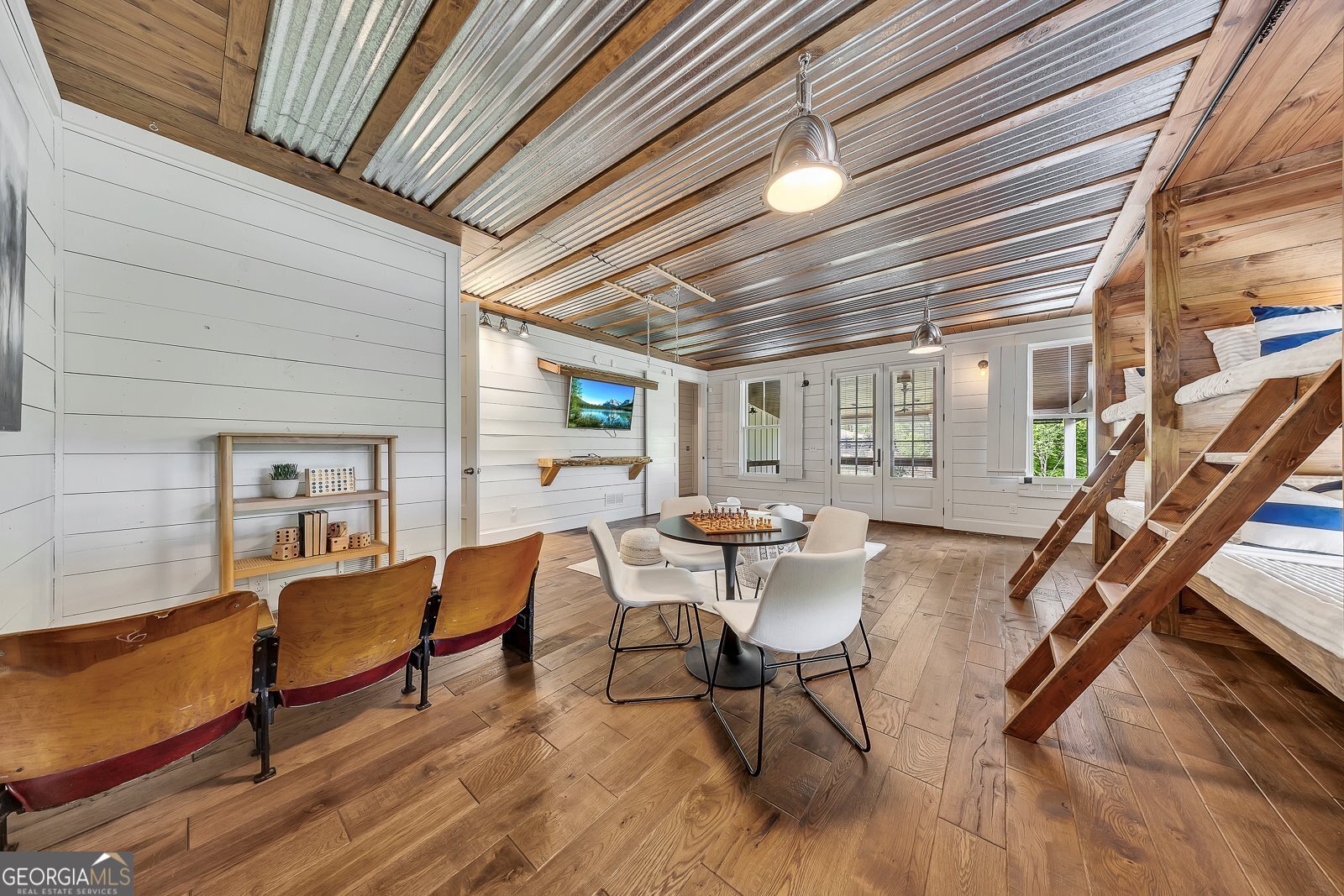 1279 Mount Carmel Church Lane Canton - Photo 30