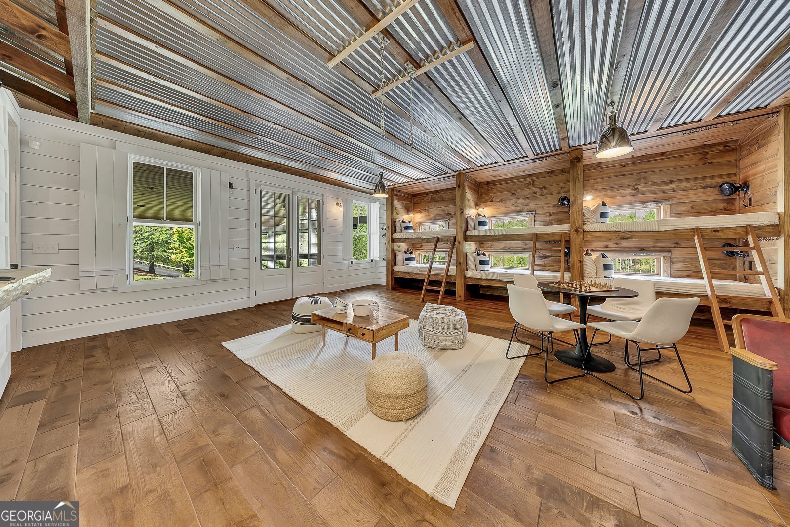 1279 Mount Carmel Church Lane Canton - Photo 31