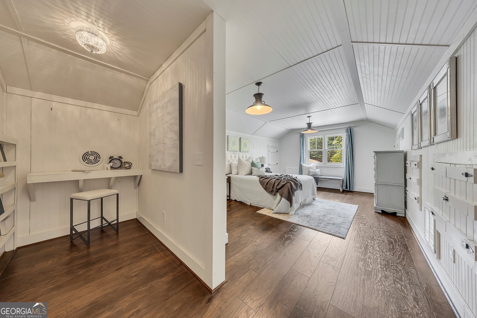 1279 Mount Carmel Church Lane Canton - Photo 32