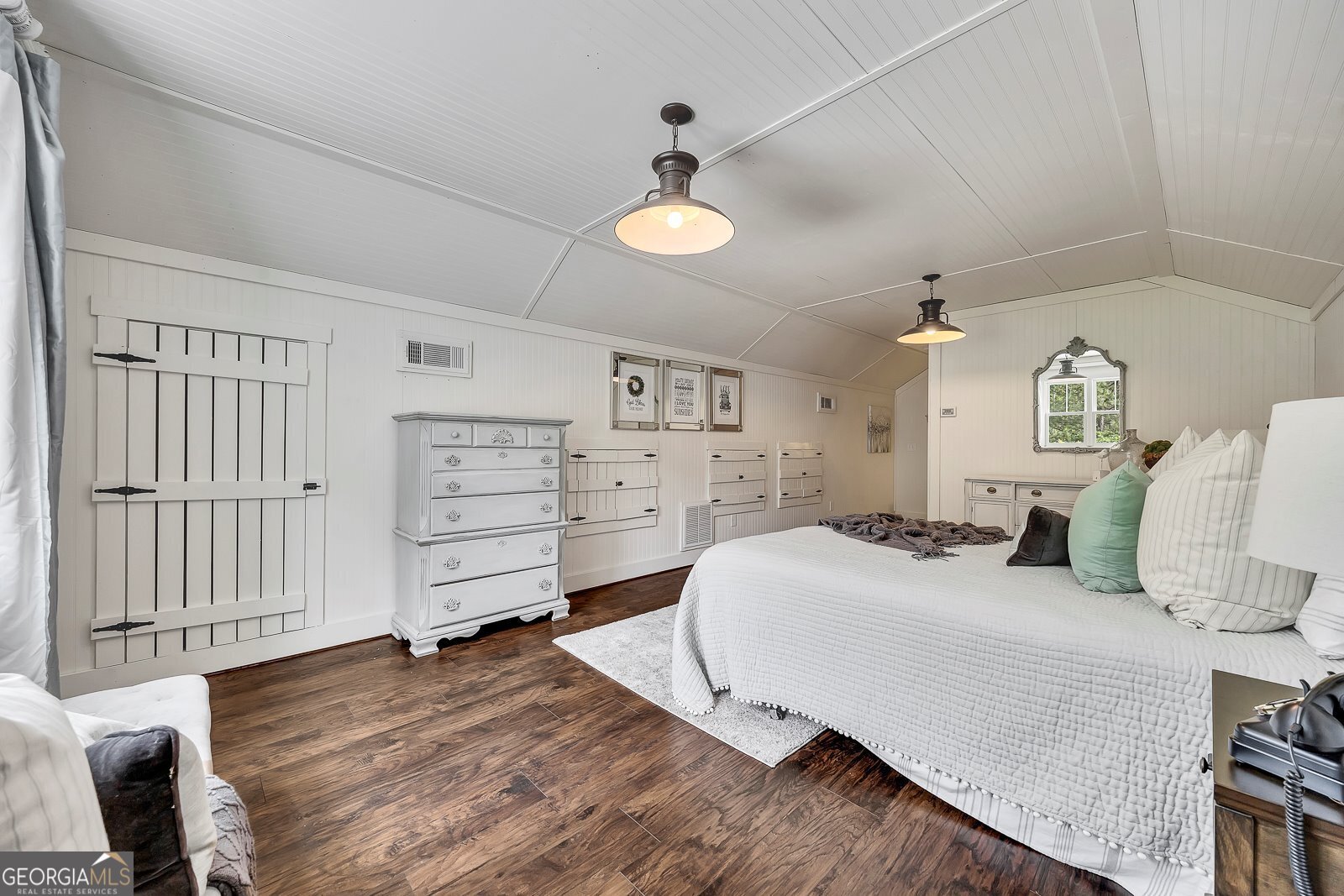 1279 Mount Carmel Church Lane Canton - Photo 34