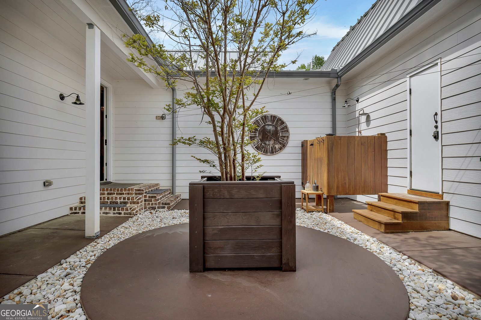 1279 Mount Carmel Church Lane Canton - Photo 38