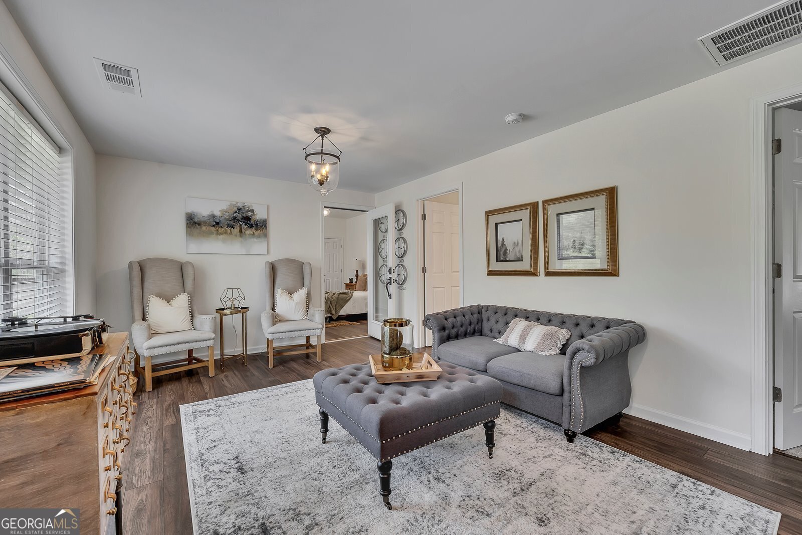 1279 Mount Carmel Church Lane Canton - Photo 45