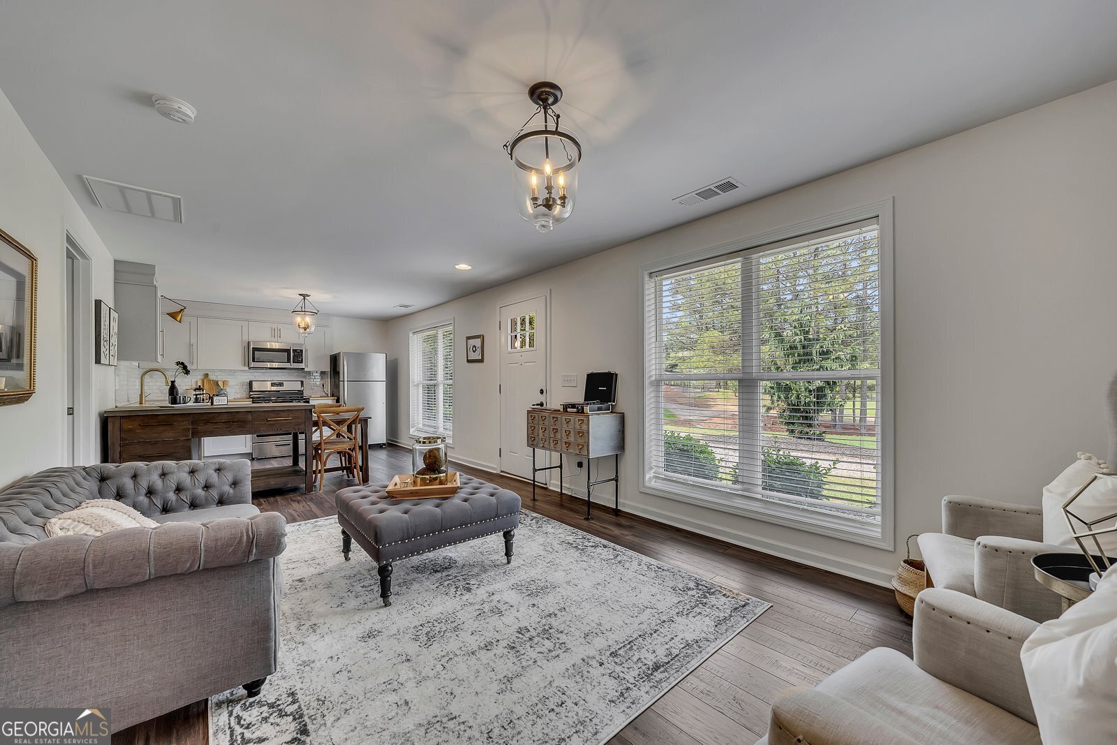 1279 Mount Carmel Church Lane Canton - Photo 47