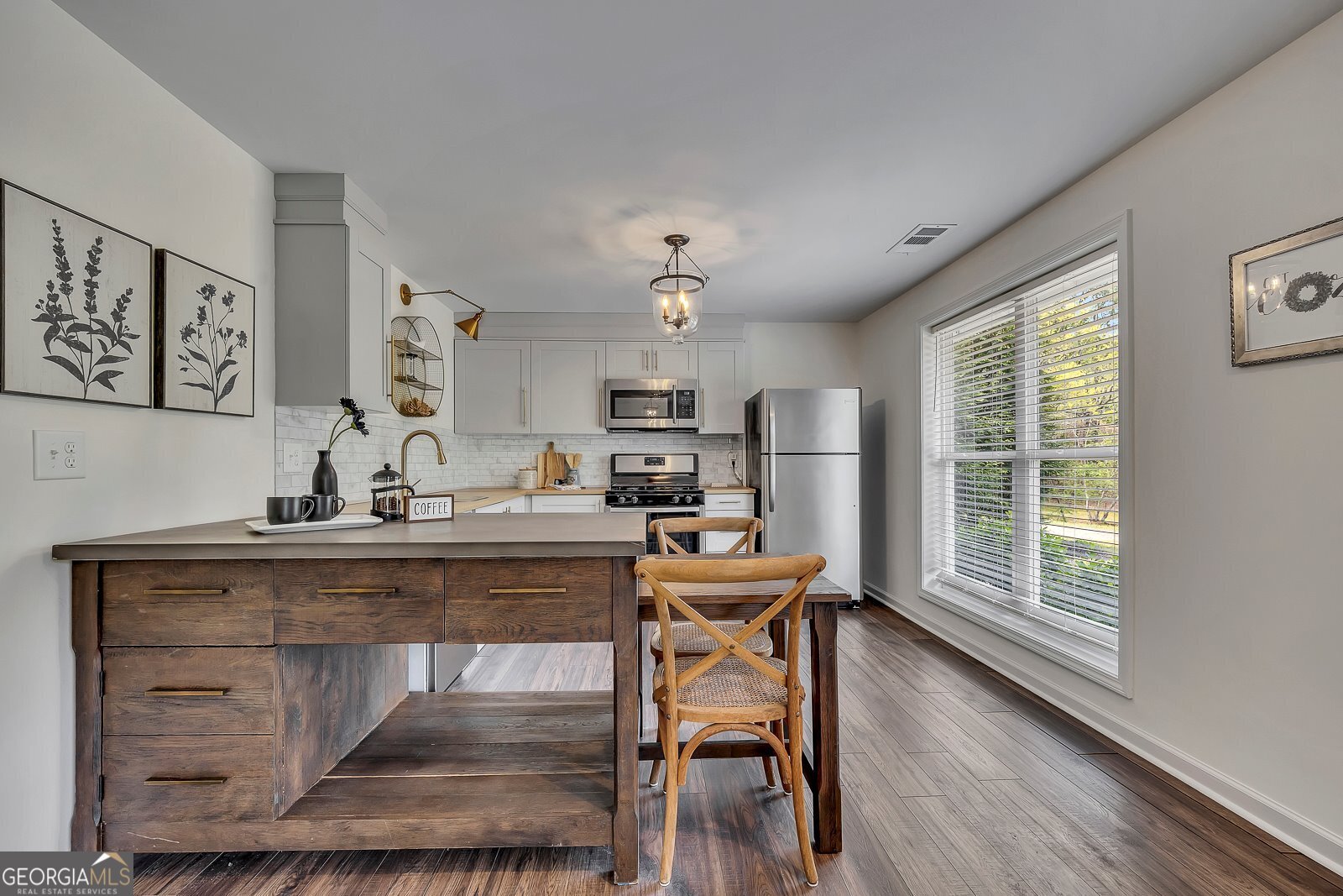 1279 Mount Carmel Church Lane Canton - Photo 48