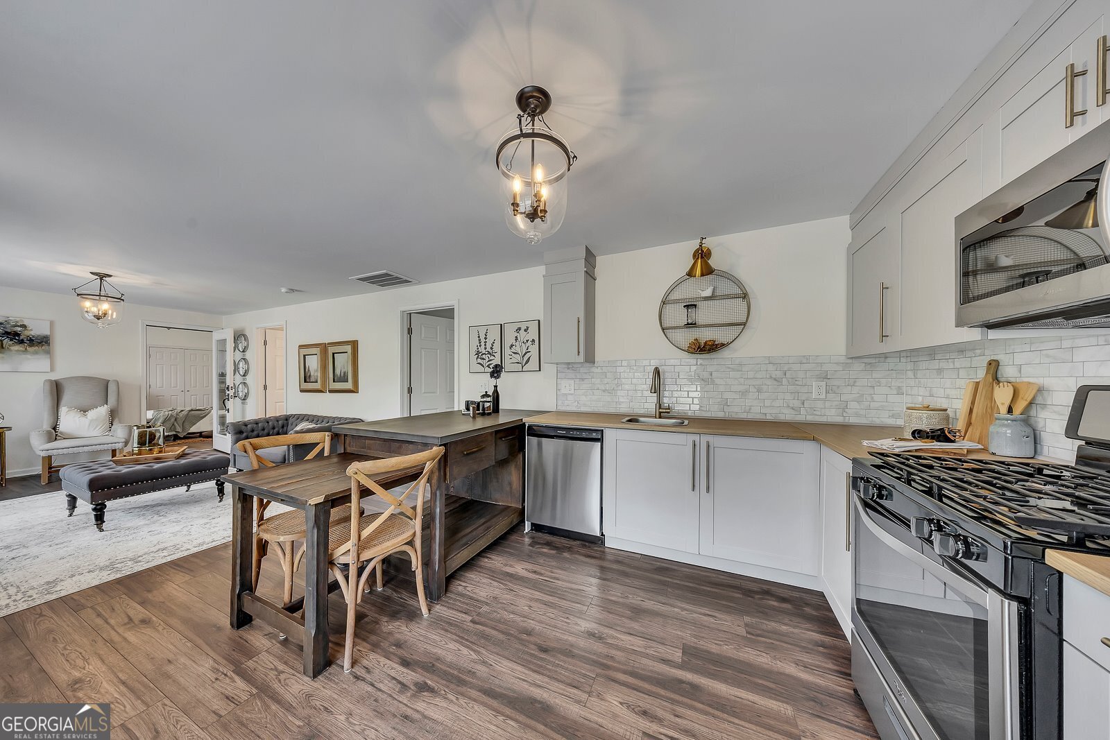 1279 Mount Carmel Church Lane Canton - Photo 50