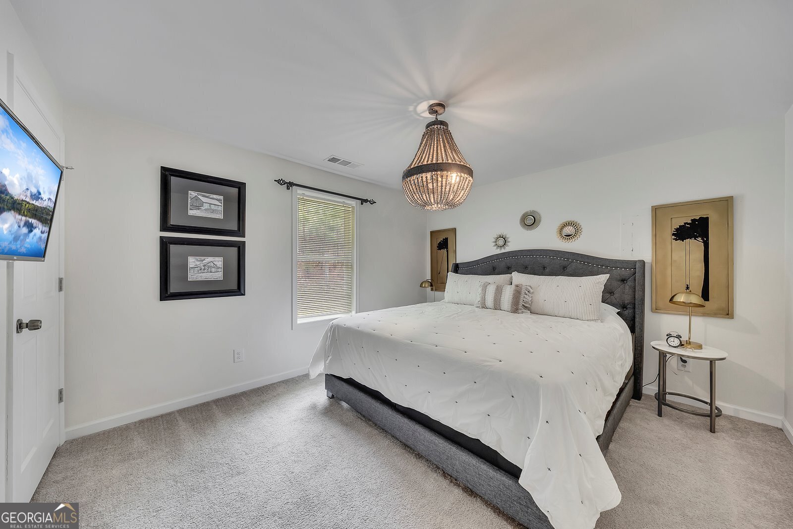 1279 Mount Carmel Church Lane Canton - Photo 51