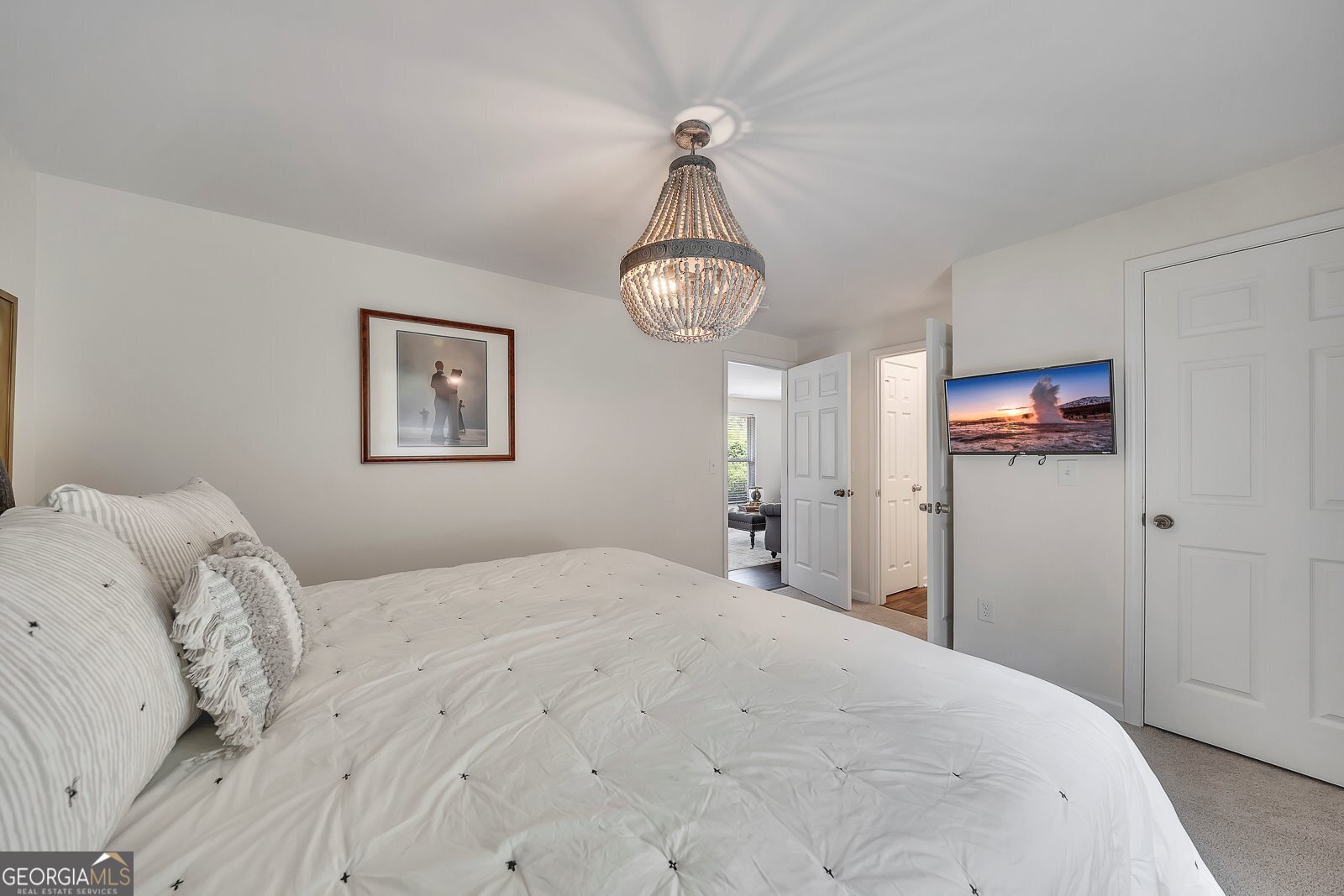 1279 Mount Carmel Church Lane Canton - Photo 52