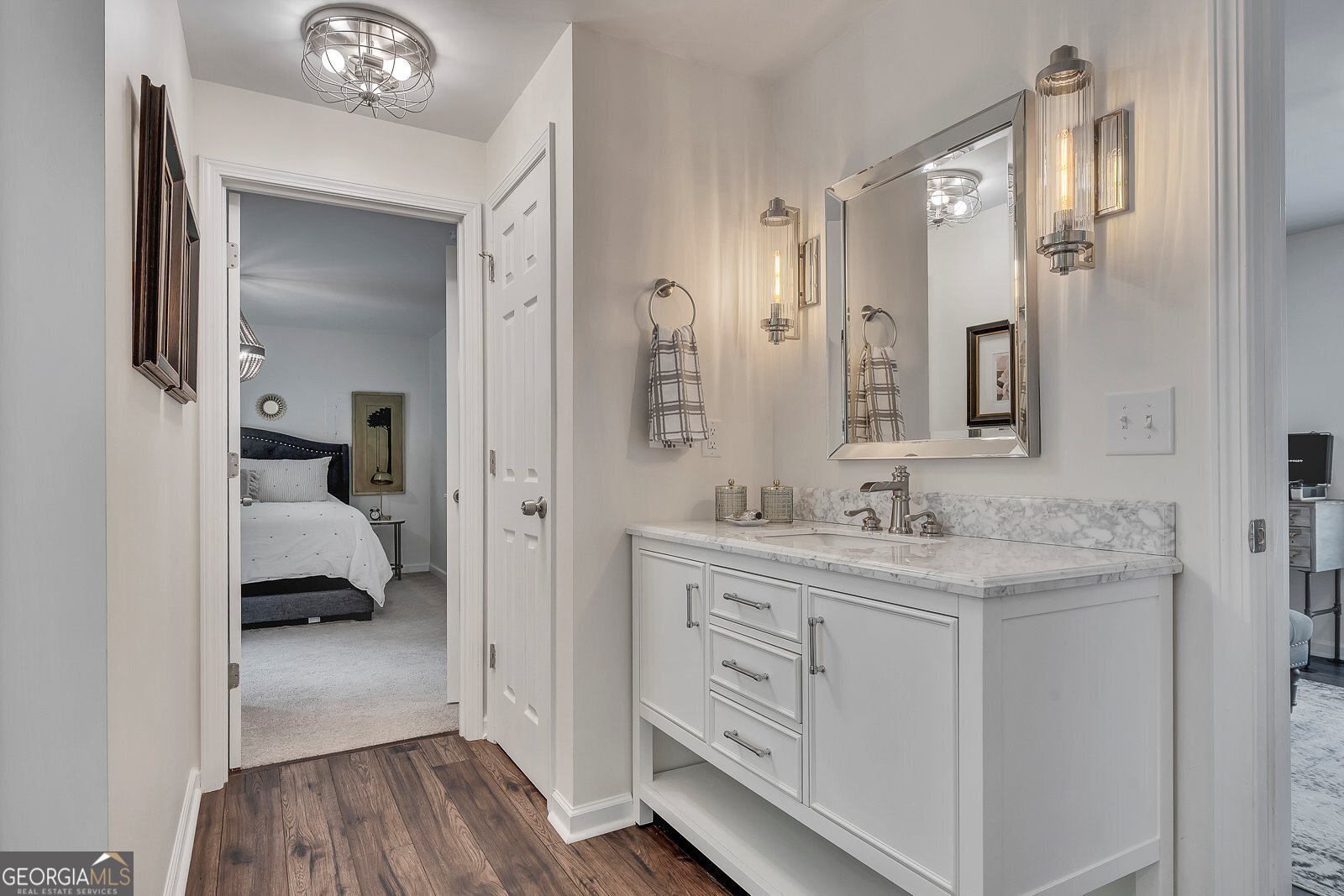 1279 Mount Carmel Church Lane Canton - Photo 53