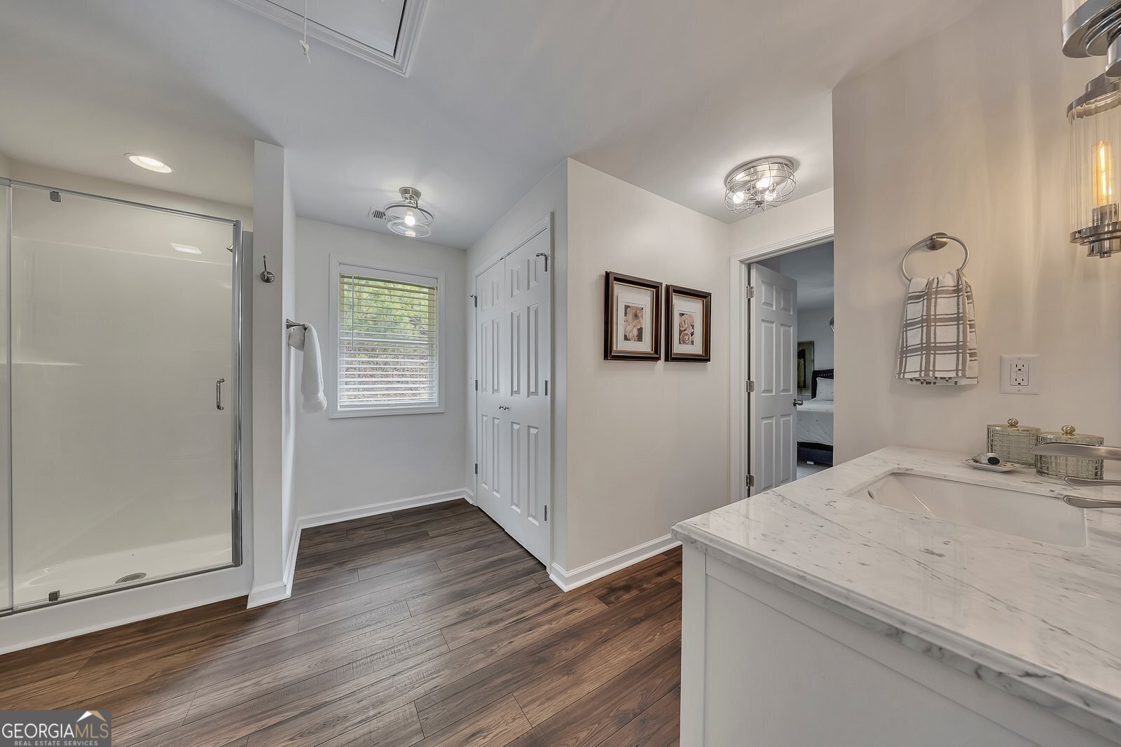 1279 Mount Carmel Church Lane Canton - Photo 54