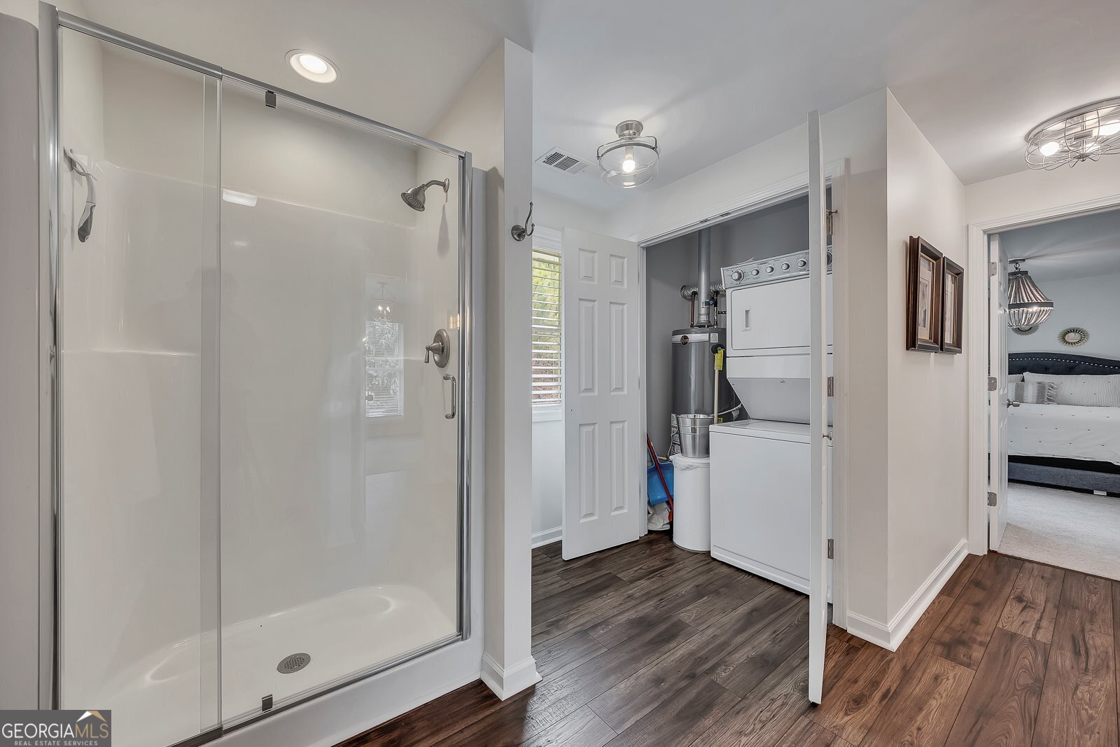 1279 Mount Carmel Church Lane Canton - Photo 55