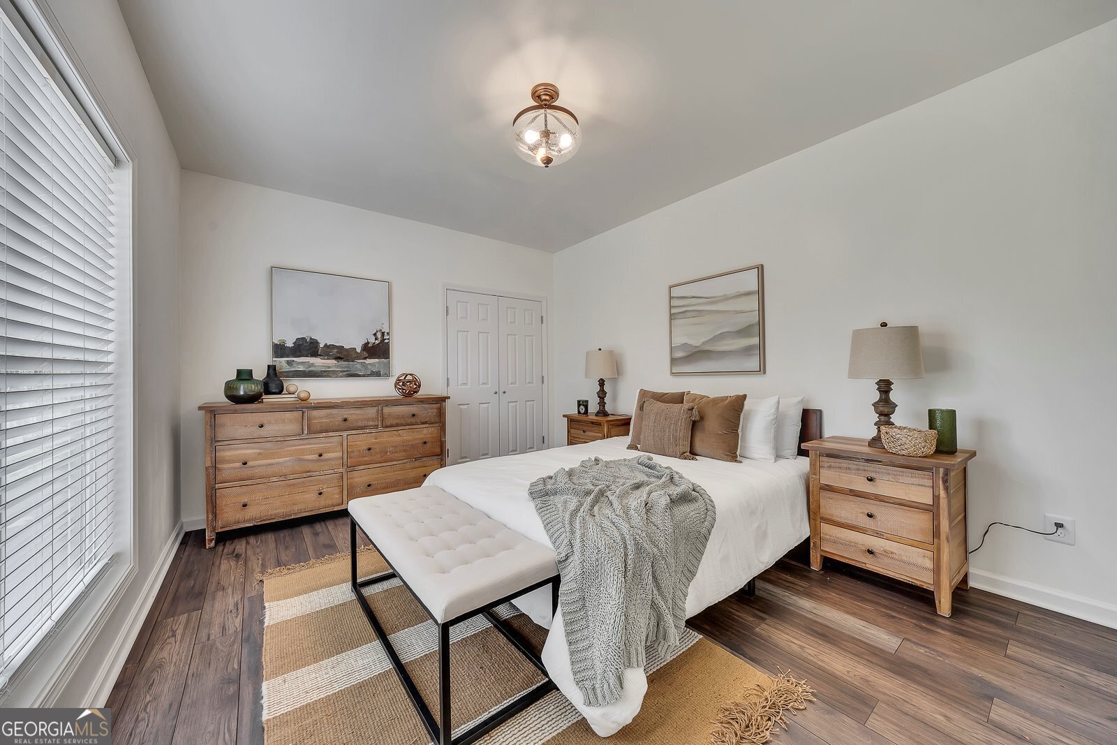 1279 Mount Carmel Church Lane Canton - Photo 56