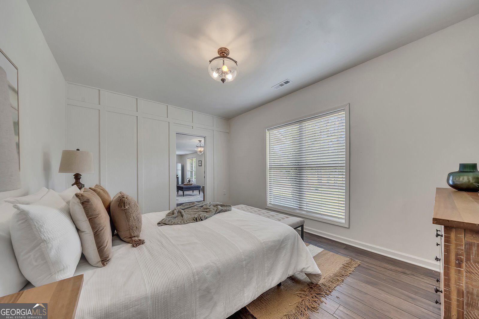 1279 Mount Carmel Church Lane Canton - Photo 57