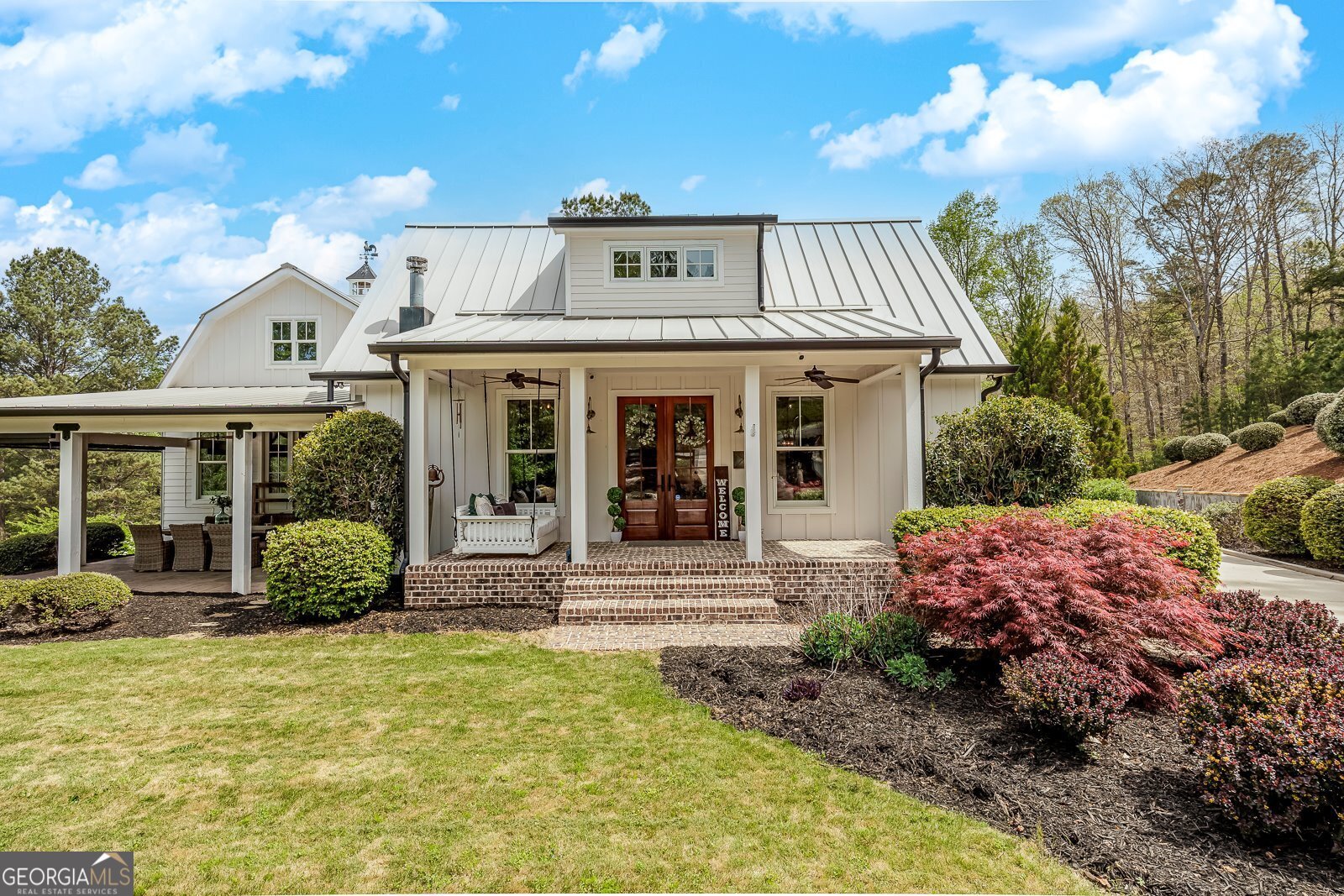 1279 Mount Carmel Church Lane Canton - Photo 62