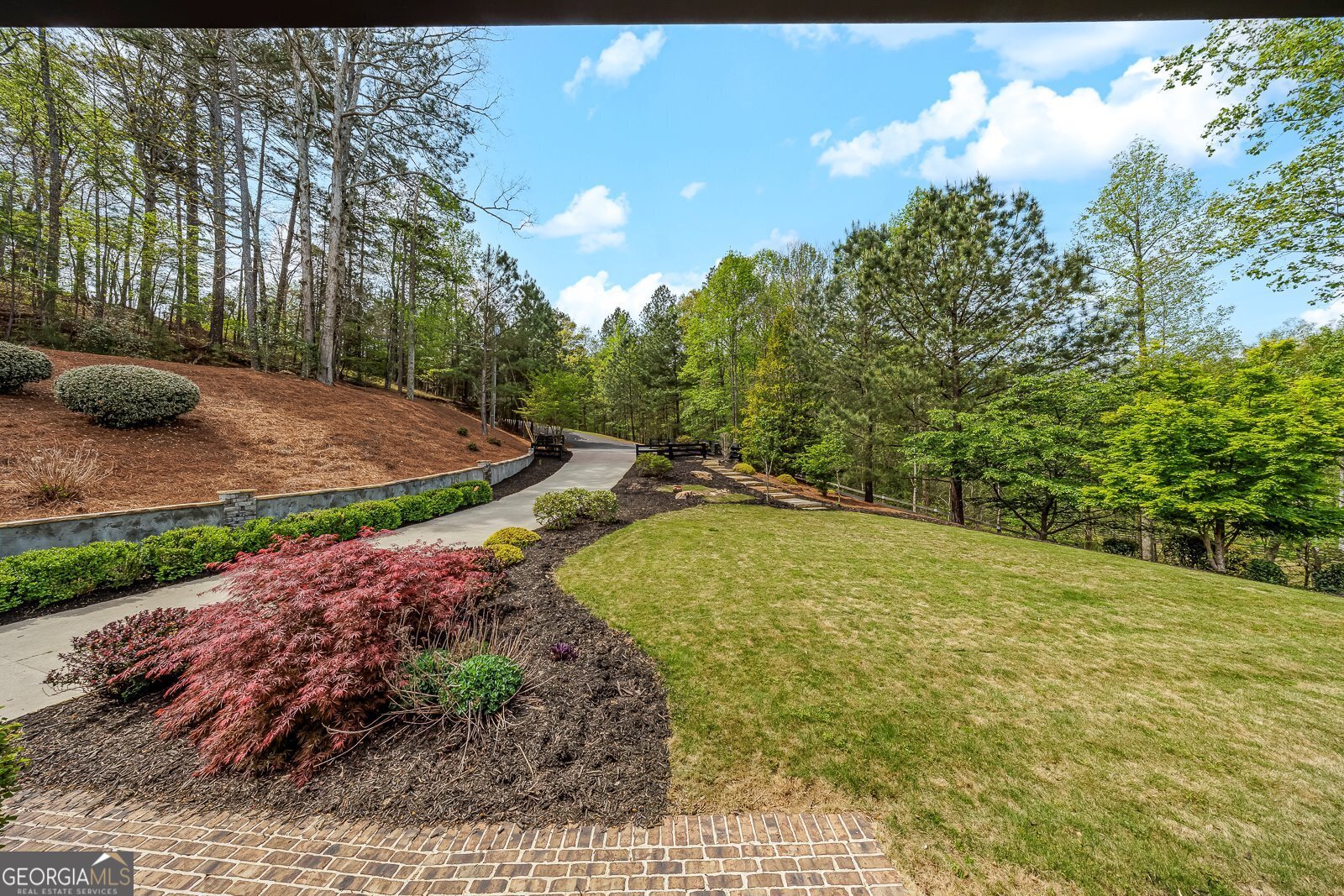 1279 Mount Carmel Church Lane Canton - Photo 63