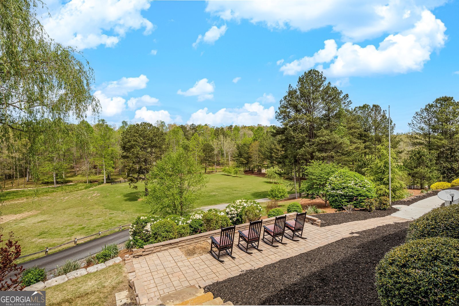 1279 Mount Carmel Church Lane Canton - Photo 65