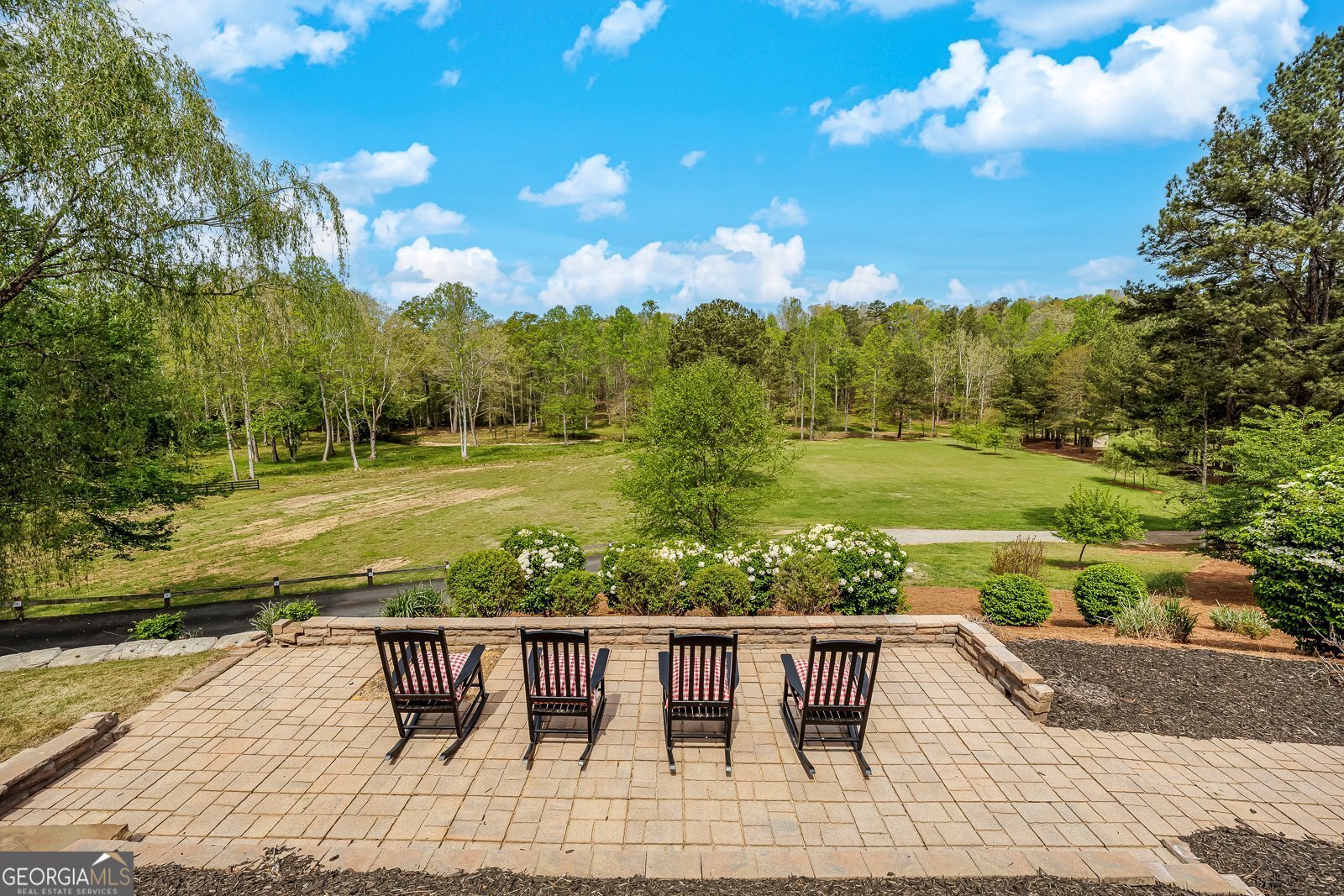 1279 Mount Carmel Church Lane Canton - Photo 66