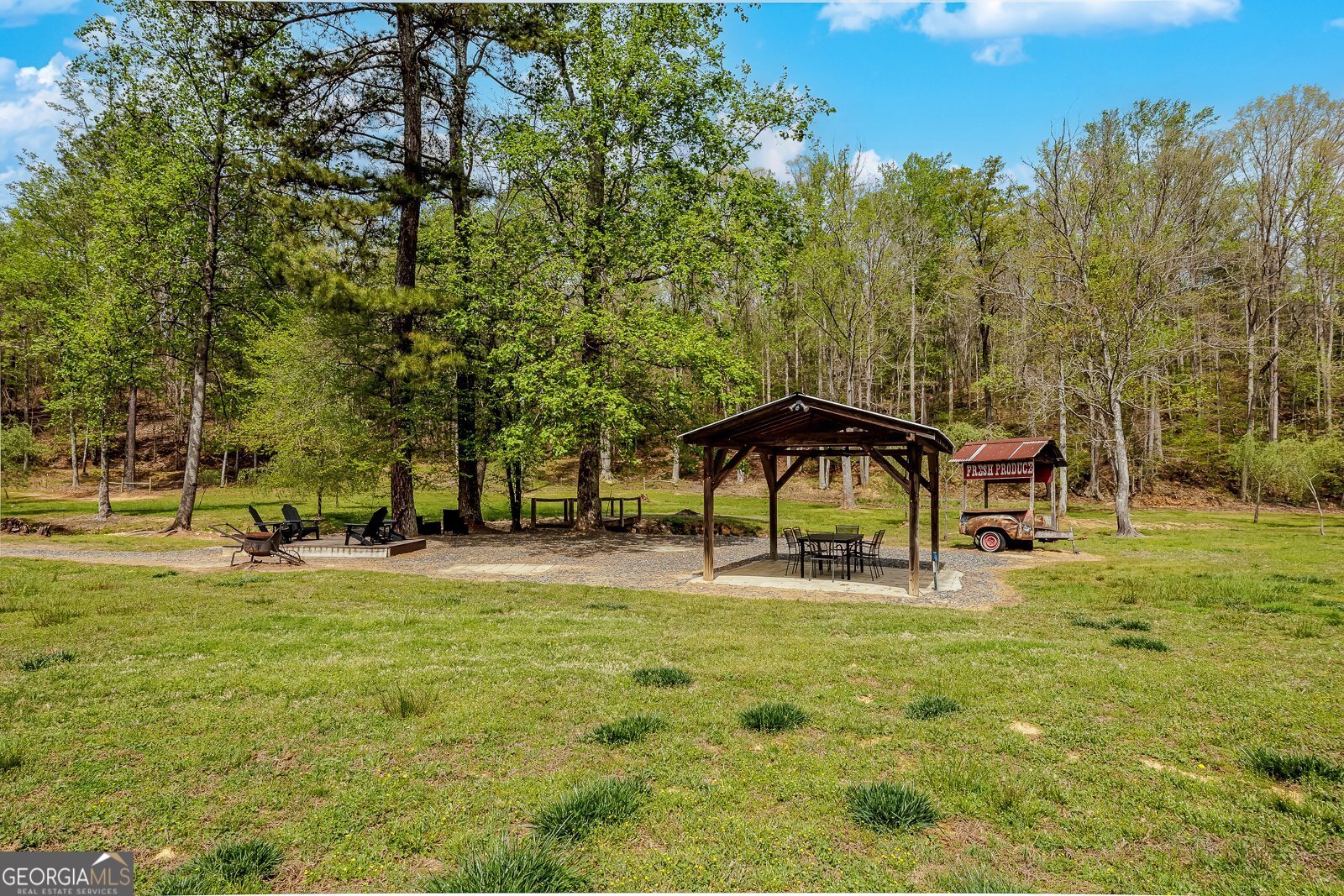 1279 Mount Carmel Church Lane Canton - Photo 68