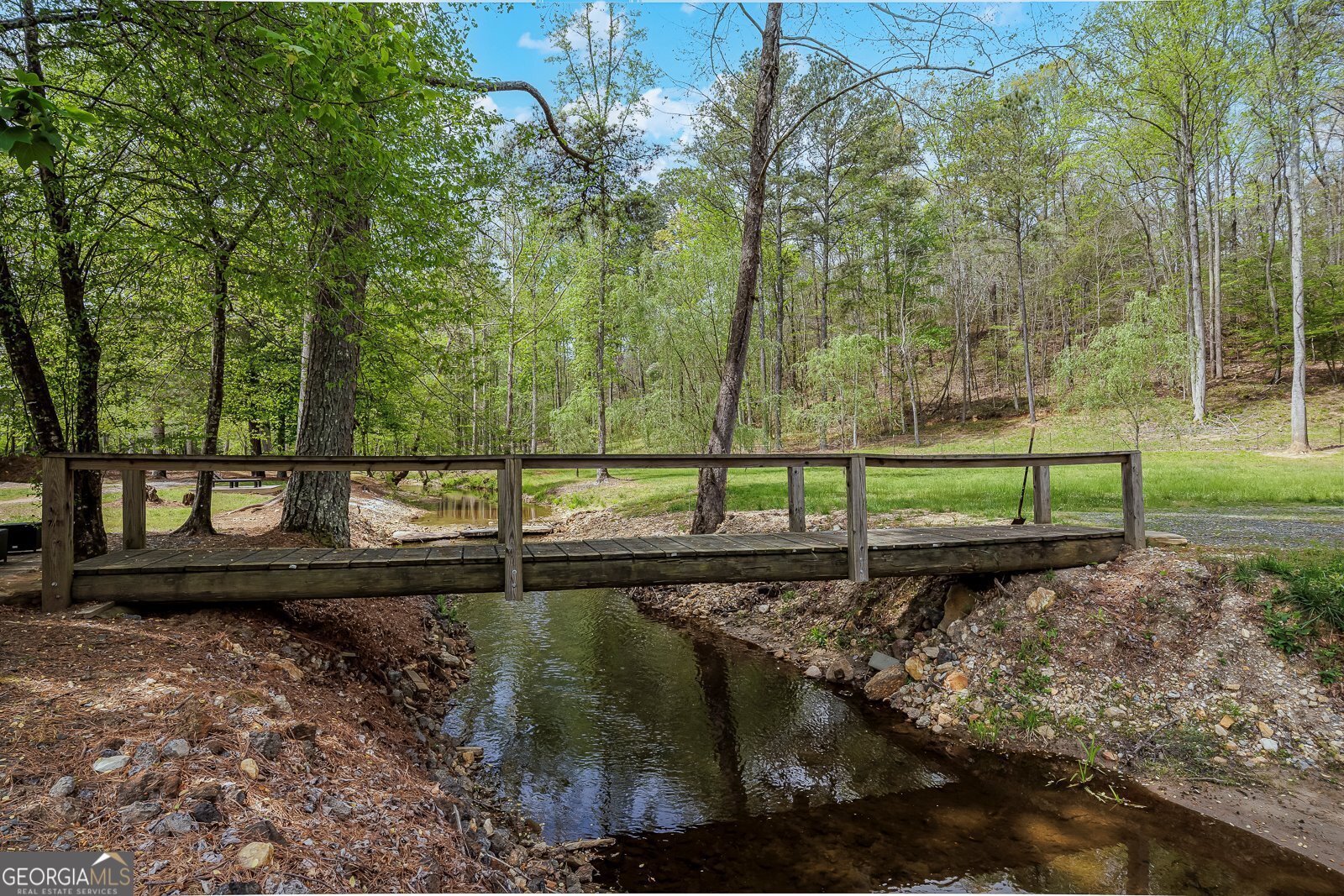 1279 Mount Carmel Church Lane Canton - Photo 72