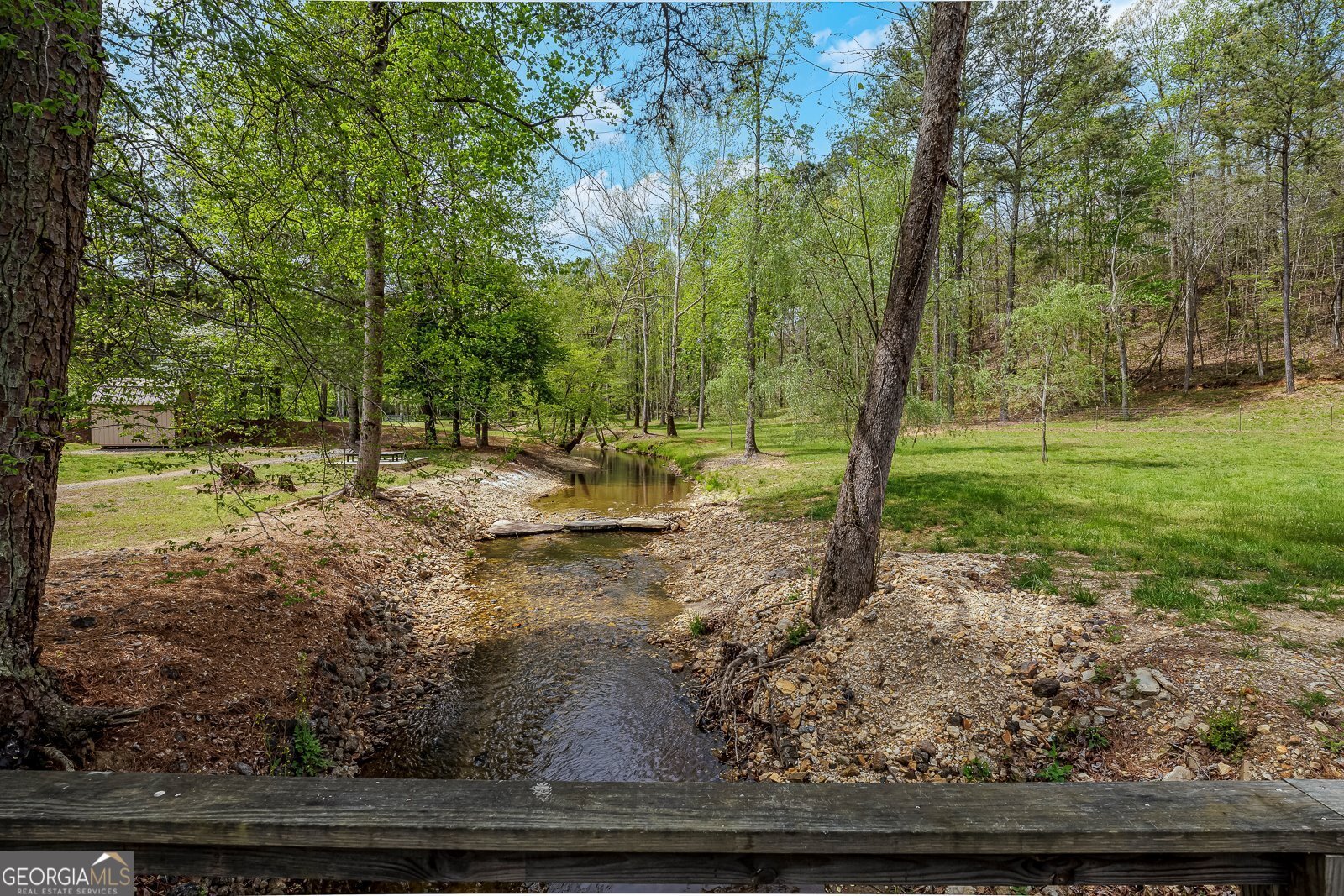 1279 Mount Carmel Church Lane Canton - Photo 73