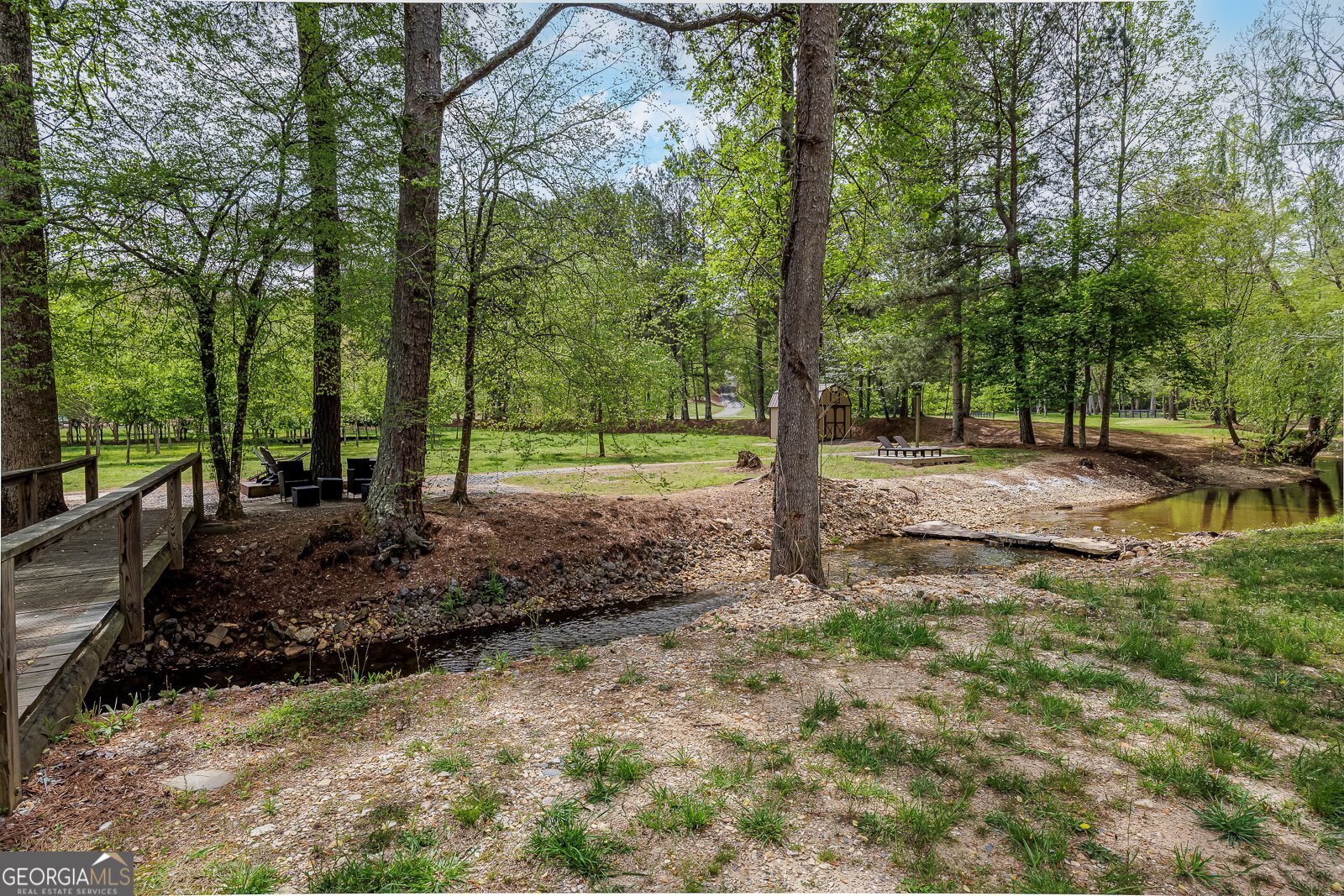 1279 Mount Carmel Church Lane Canton - Photo 74