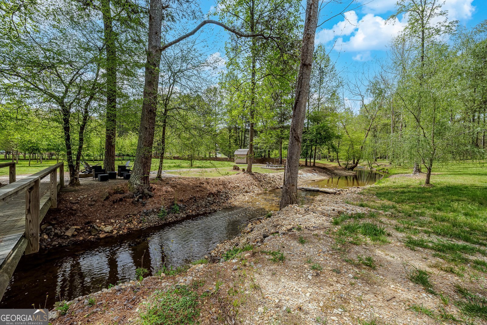 1279 Mount Carmel Church Lane Canton - Photo 75