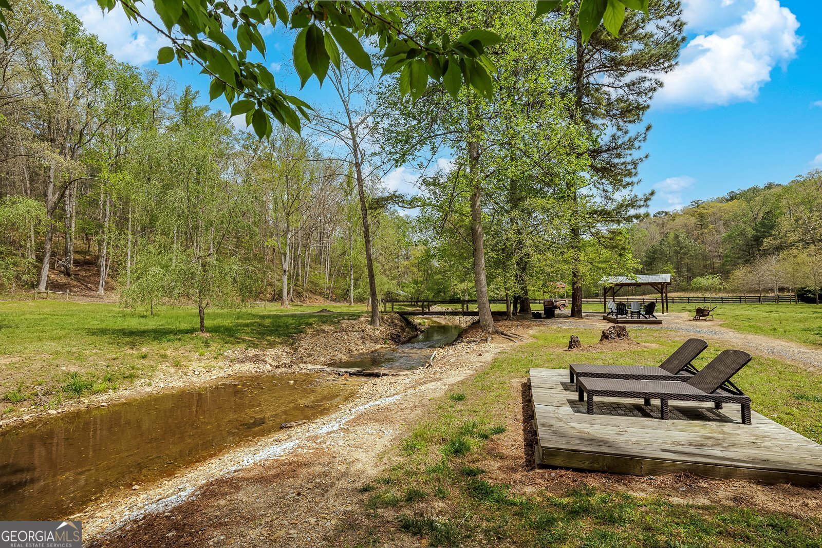 1279 Mount Carmel Church Lane Canton - Photo 76