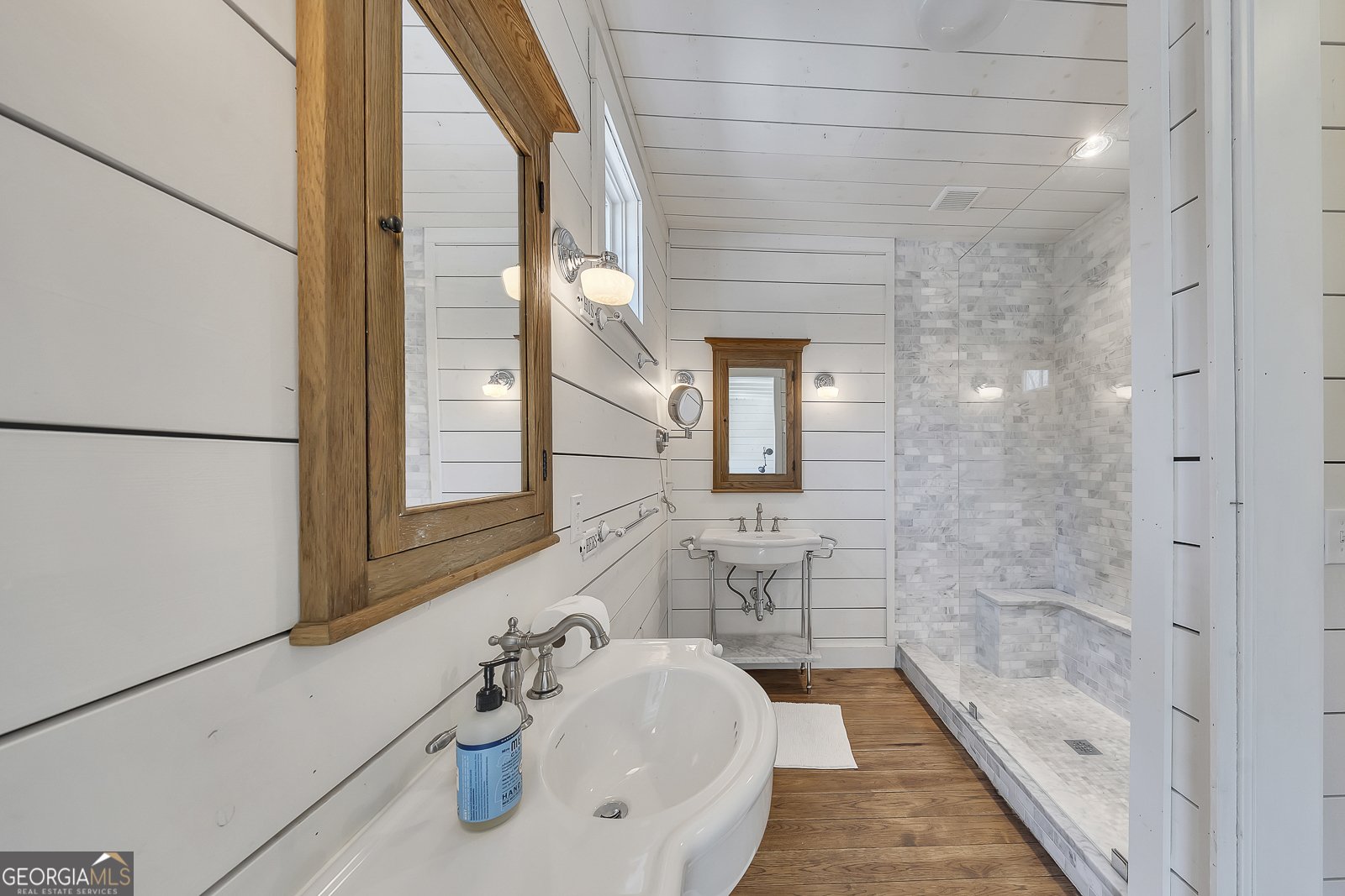 1279 Mount Carmel Church Lane Canton - Photo 9