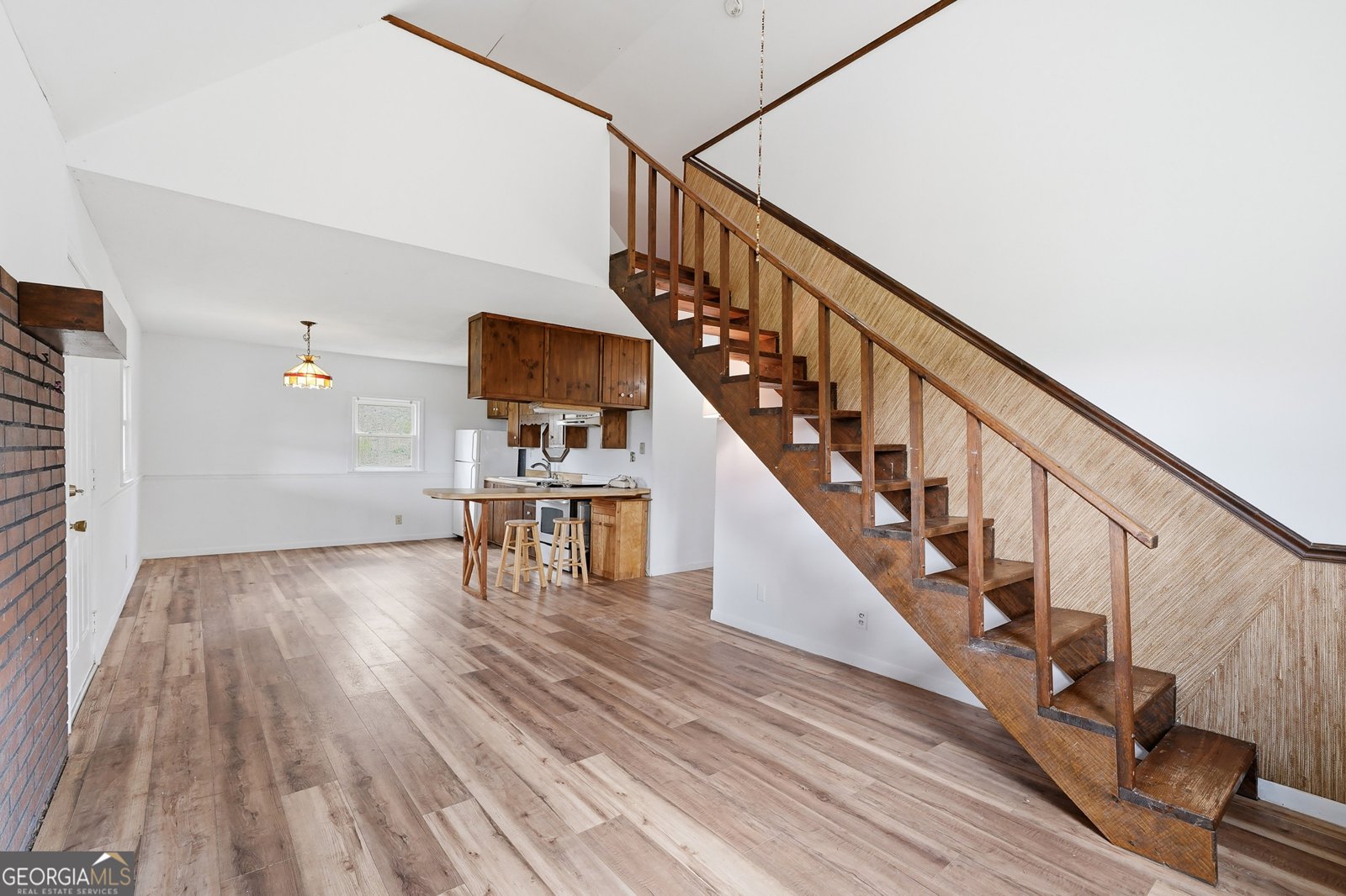 195 Wise Acres Road Ellijay - Photo 10