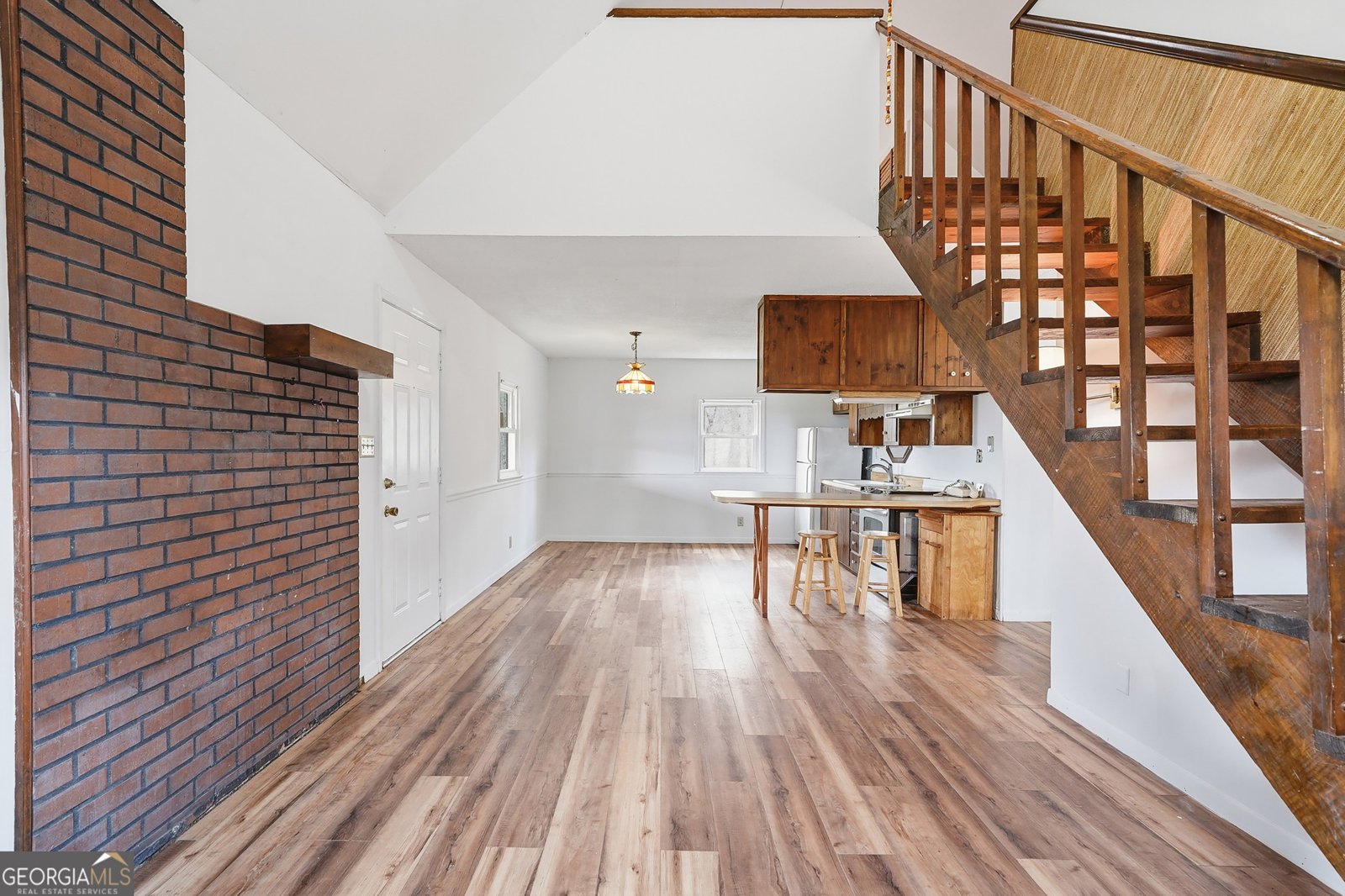 195 Wise Acres Road Ellijay - Photo 11