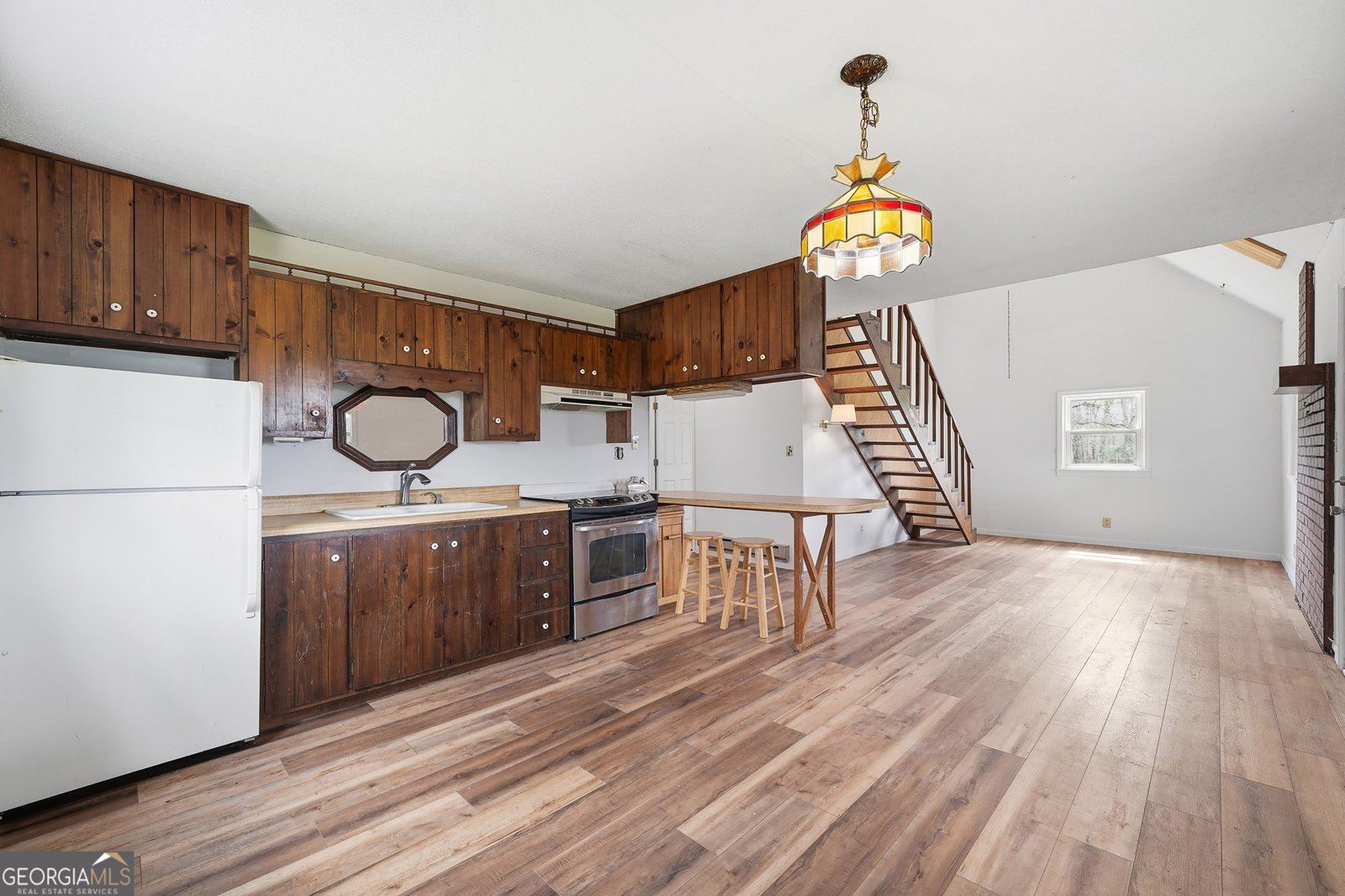 195 Wise Acres Road Ellijay - Photo 12