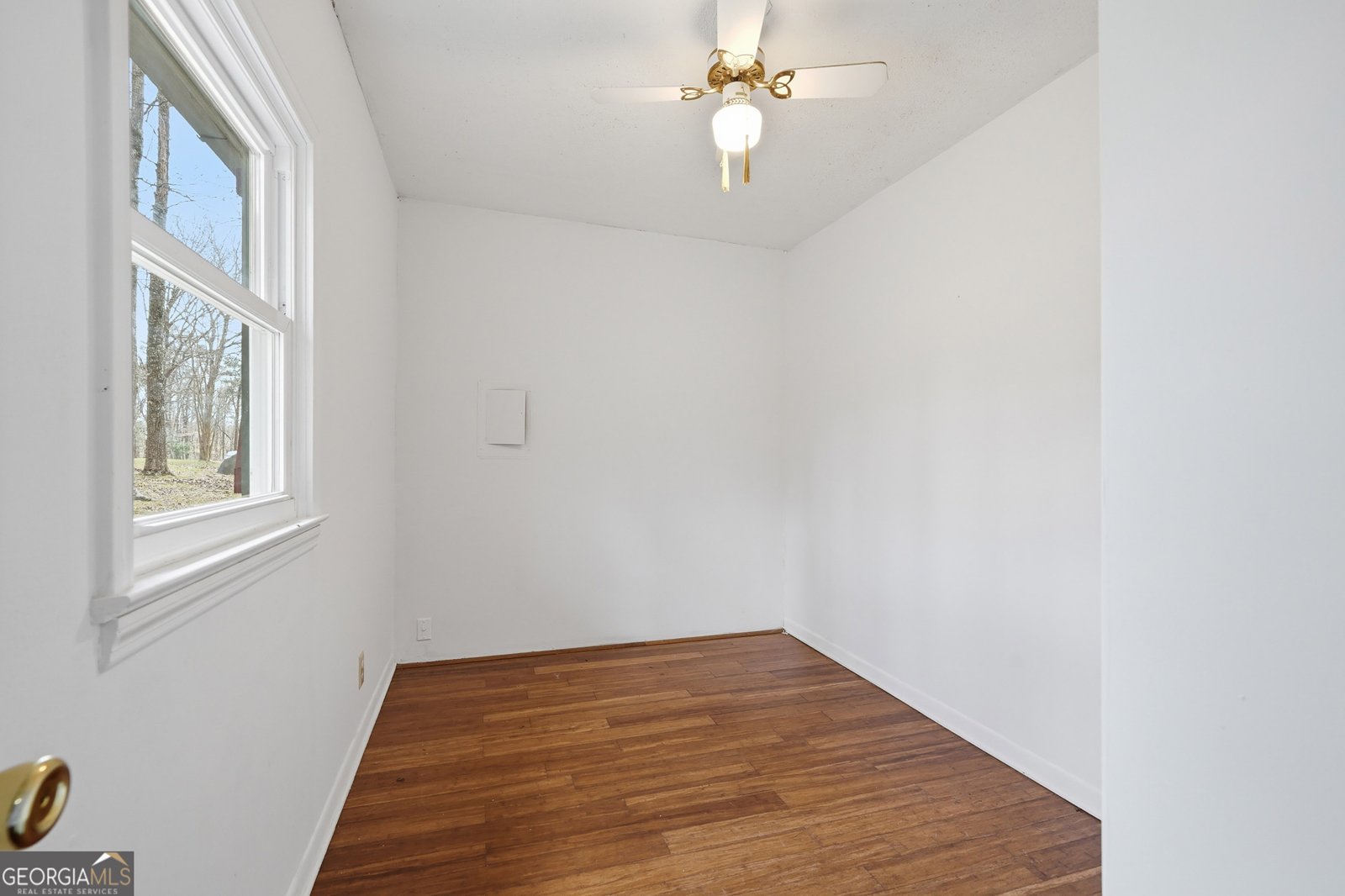 195 Wise Acres Road Ellijay - Photo 13