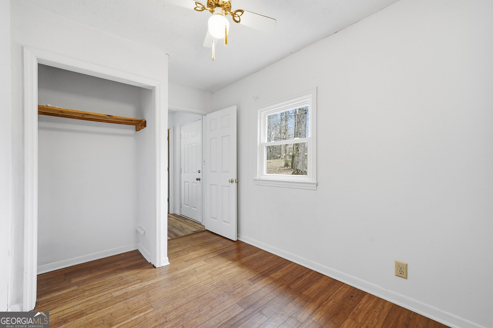 195 Wise Acres Road Ellijay - Photo 14