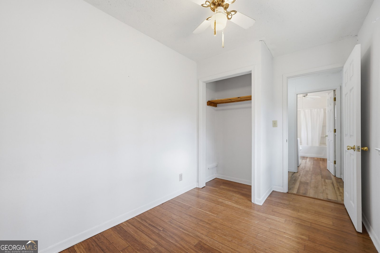 195 Wise Acres Road Ellijay - Photo 15