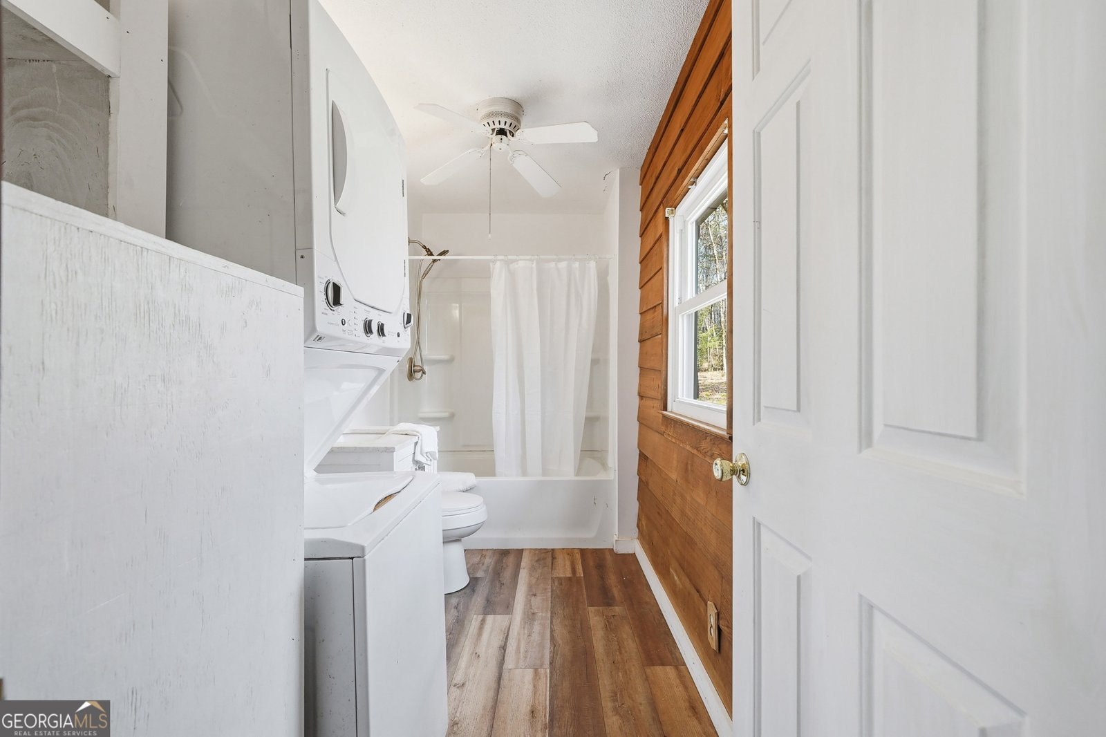 195 Wise Acres Road Ellijay - Photo 16